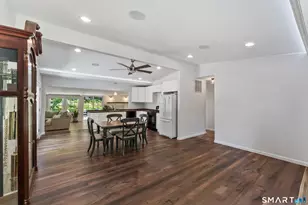21 Topstone Dr, Bethel, CT 06801 - Photo 13