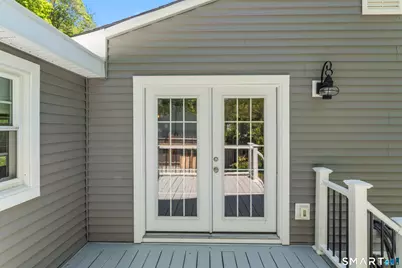 21 Topstone Drive, Bethel, CT 06801 - Photo 37