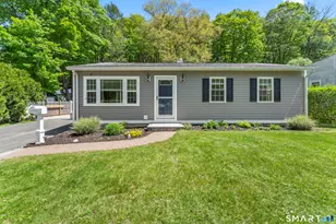 21 Topstone Dr, Bethel, CT 06801 - Photo 1