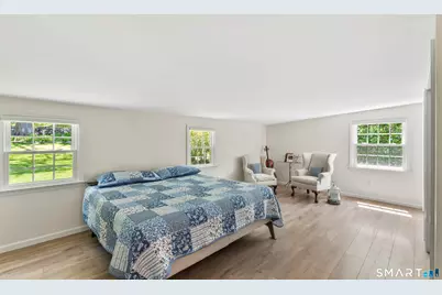 21 Topstone Drive, Bethel, CT 06801 - Photo 17