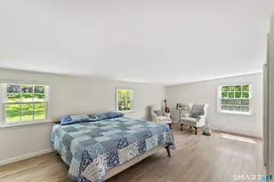 21 Topstone Dr, Bethel, CT 06801 - Photo 17
