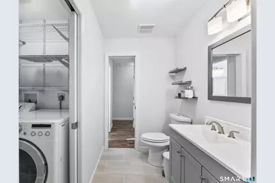 21 Topstone Drive, Bethel, CT 06801 - Photo 19