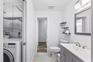 21 Topstone Dr, Bethel, CT 06801 - Photo 19
