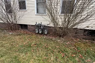 28-30 Kenneth St, Hartford, CT 06114 - Photo 3
