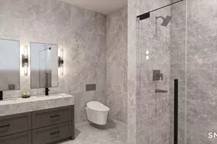 2 Arapahoe Rd, West Hartford, CT 06107 - Photo 23