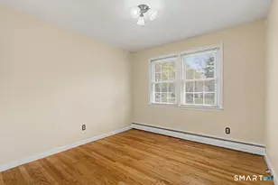 6 Yankee Peddler Path, Madison, CT 06443 - Photo 19
