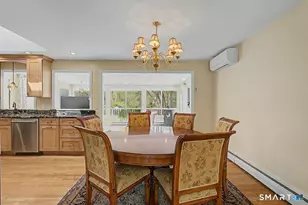 6 Yankee Peddler Path, Madison, CT 06443 - Photo 13