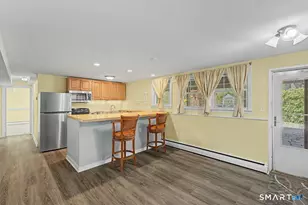 6 Yankee Peddler Path, Madison, CT 06443 - Photo 27