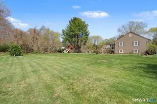 6 Yankee Peddler Path, Madison, CT 06443 - Photo 35