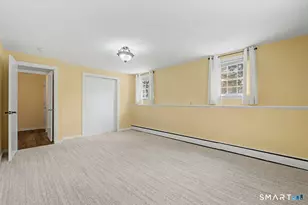 6 Yankee Peddler Path, Madison, CT 06443 - Photo 31