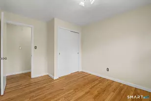 6 Yankee Peddler Path, Madison, CT 06443 - Photo 21