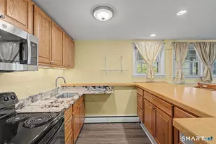 6 Yankee Peddler Path, Madison, CT 06443 - Photo 25