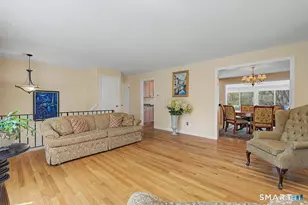 6 Yankee Peddler Path, Madison, CT 06443 - Photo 7