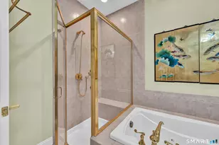 10 Hayestown Rd, Danbury, CT 06811 - Photo 23