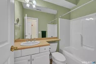 10 Hayestown Rd, Danbury, CT 06811 - Photo 27