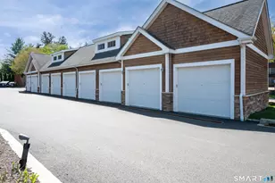 10 Hayestown Rd, Danbury, CT 06811 - Photo 29