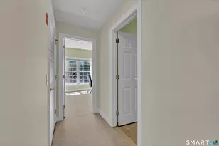 10 Hayestown Rd, Danbury, CT 06811 - Photo 25