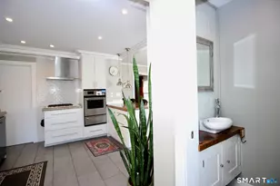 25 Center Terrace, Stamford, CT 06906 - Photo 23