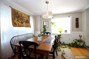 25 Center Terrace, Stamford, CT 06906 - Photo 9