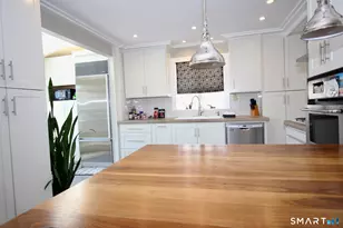 25 Center Terrace, Stamford, CT 06906 - Photo 7