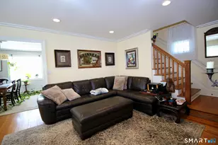 25 Center Terrace, Stamford, CT 06906 - Photo 11