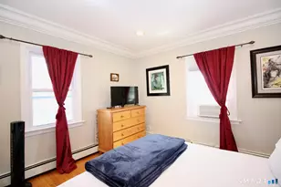 25 Center Terrace, Stamford, CT 06906 - Photo 19