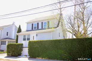 25 Center Terrace, Stamford, CT 06906 - Photo 35