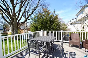 25 Center Terrace, Stamford, CT 06906 - Photo 25