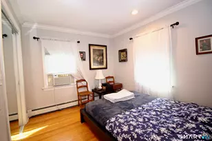 25 Center Terrace, Stamford, CT 06906 - Photo 15