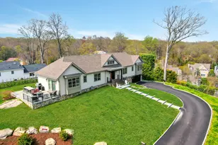 47 Ridge St, Greenwich, CT 06807 - Photo 3