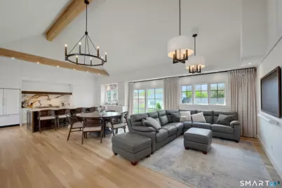 47 Ridge Street, Greenwich, CT 06807 - Photo 5