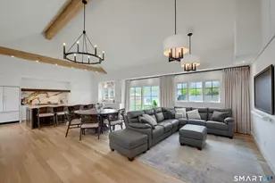 47 Ridge St, Greenwich, CT 06807 - Photo 5