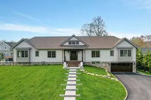 47 Ridge St, Greenwich, CT 06807 - Photo 1