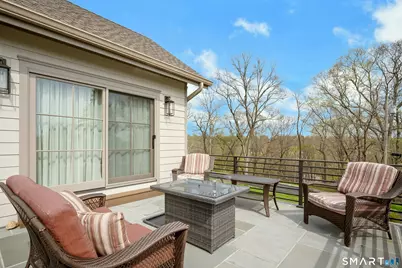 47 Ridge Street, Greenwich, CT 06807 - Photo 19