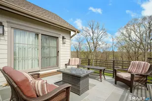 47 Ridge St, Greenwich, CT 06807 - Photo 19