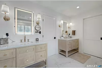 47 Ridge Street, Greenwich, CT 06807 - Photo 9