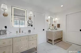 47 Ridge St, Greenwich, CT 06807 - Photo 9