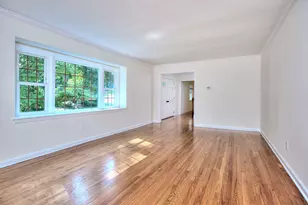 14 North Ave, Westport, CT 06880 - Photo 13