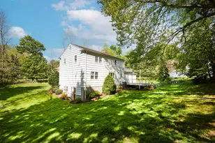 14 North Ave, Westport, CT 06880 - Photo 5