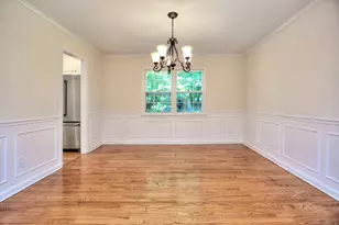 14 North Ave, Westport, CT 06880 - Photo 15