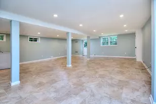 14 North Ave, Westport, CT 06880 - Photo 27