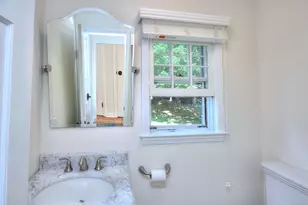 14 North Ave, Westport, CT 06880 - Photo 21
