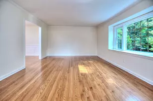 14 North Ave, Westport, CT 06880 - Photo 11