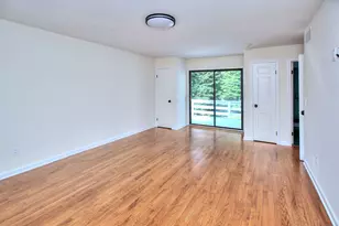 14 North Ave, Westport, CT 06880 - Photo 33