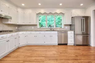 14 North Ave, Westport, CT 06880 - Photo 19