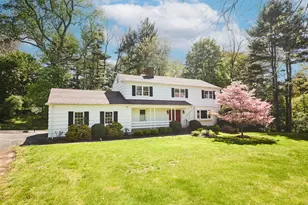 14 North Ave, Westport, CT 06880 - Photo 3