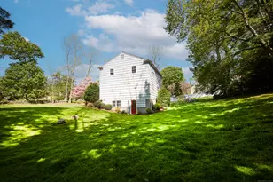 14 North Ave, Westport, CT 06880 - Photo 7