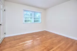 14 North Ave, Westport, CT 06880 - Photo 35