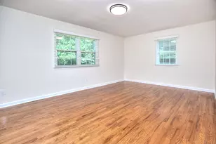 14 North Ave, Westport, CT 06880 - Photo 39