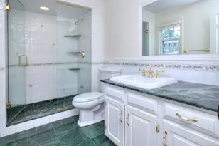14 North Ave, Westport, CT 06880 - Photo 31